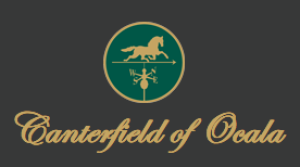 Canterfield of Ocala